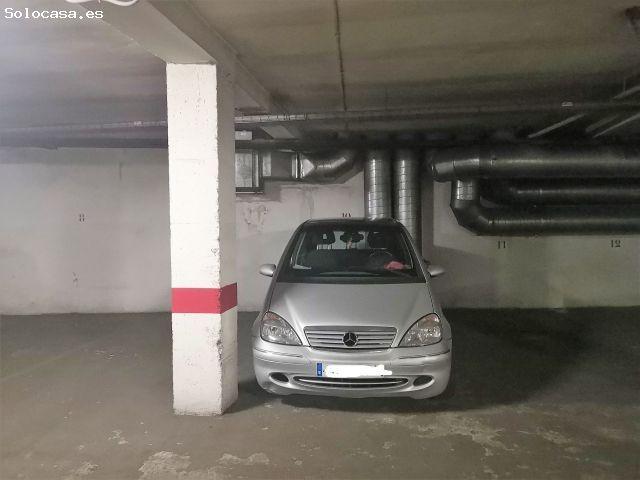 Local Comercial en alquiler en Valladolid