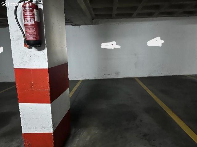 Local Comercial en alquiler en Valladolid