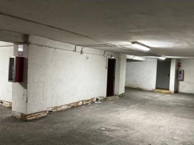 Local Comercial en alquiler en Valladolid