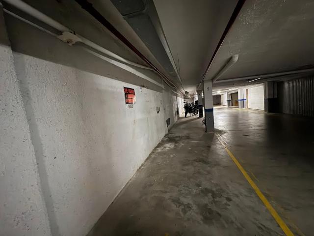Garaje en venta en Pobles del Sud, Comarca de València