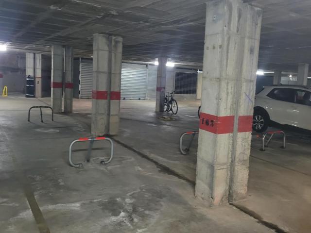 Garaje en venta en Empuriabrava, Alt Empordà