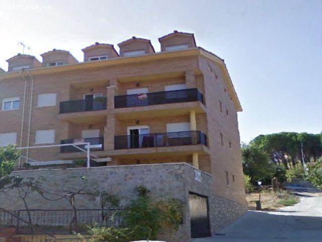 Local Comercial en venta en La Adrada, Castilla y León