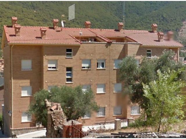 Local Comercial en venta en La Adrada, Castilla y León