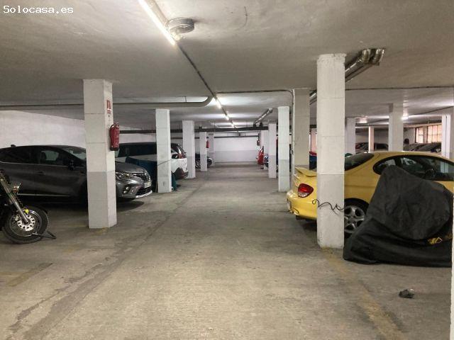 Local Comercial en venta en Aranjuez, Madrid