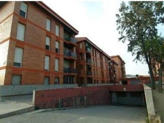 Local Comercial en venta en Maresme, Catalunya