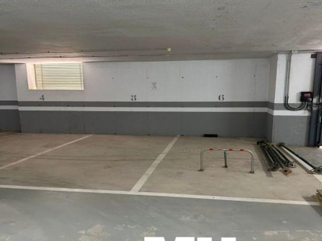 Local Comercial en venta en la Plana Alta, Valencia