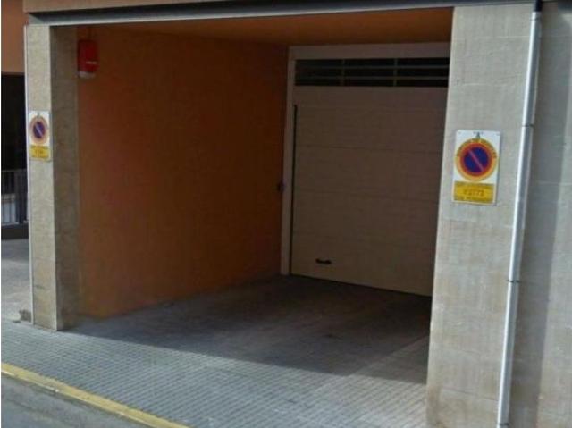 Local Comercial en venta en Calella de Palafrugell, Baix Empordà