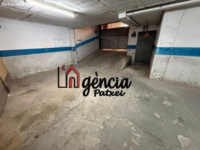 Local Comercial en venta en Calella de Palafrugell, Baix Empordà