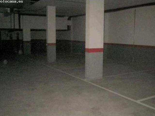 Local Comercial en venta en Gúdar-Javalambre, Aragón
