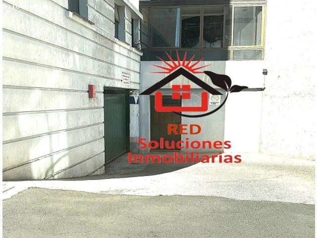 Local Comercial en venta en Candelaria, Canarias