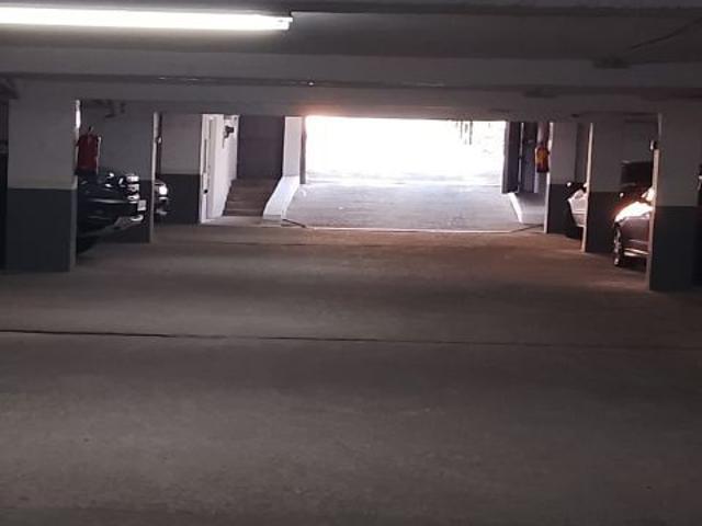 Local Comercial en venta en Candeleda, Castilla y León