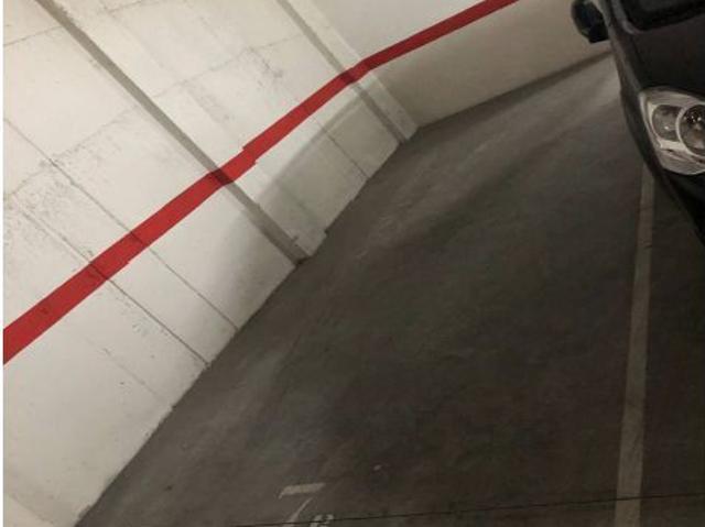 Local Comercial en venta en Carbajosa De La Sagrada, Castilla y León