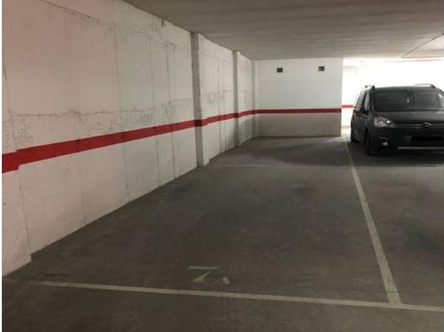 Local Comercial en venta en Carbajosa De La Sagrada, Castilla y León