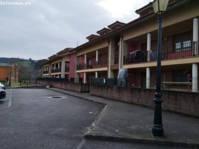 Local Comercial en venta en Castañeda, Cantabria