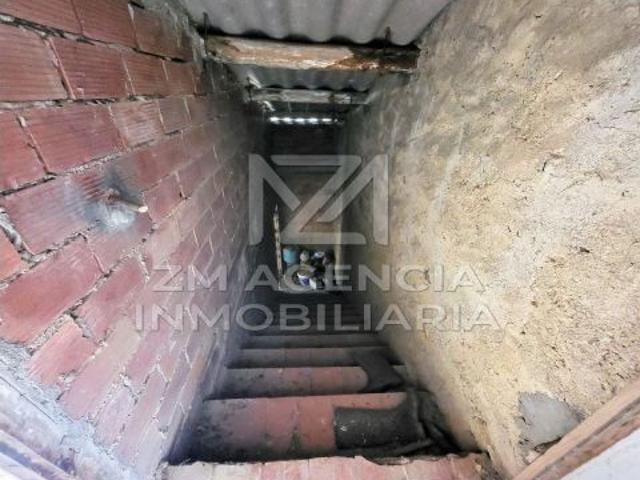 Local Comercial en venta en el Baix Maestrat, Valencia