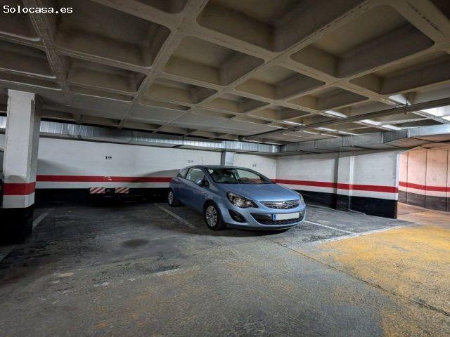 Local Comercial en venta en Zaragoza, Aragón