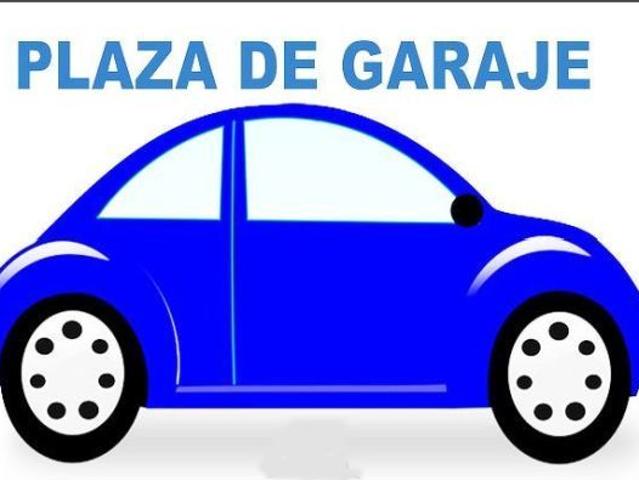 Local Comercial en venta en Doñinos De Salamanca, Castilla y León