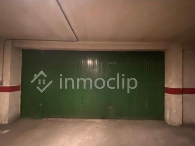 Local Comercial en venta en Doñinos De Salamanca, Castilla y León