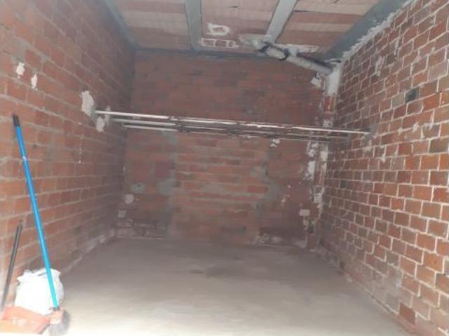 Local Comercial en venta en Doñinos De Salamanca, Castilla y León