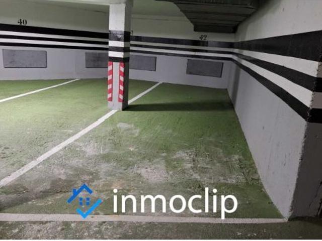 Local Comercial en venta en Doñinos De Salamanca, Castilla y León