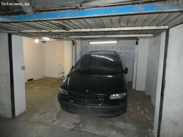 Local Comercial en venta en Oitz, Guipúzcoa