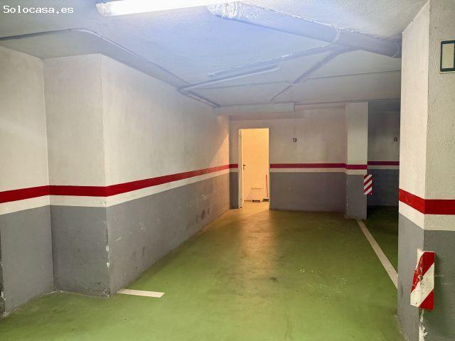 Local Comercial en venta en Oitz, Guipúzcoa