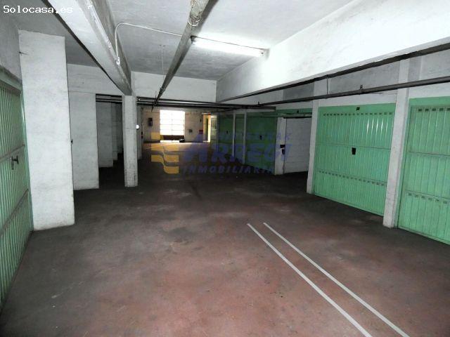 Local Comercial en venta en Oitz, Guipúzcoa