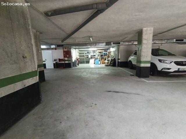 Local Comercial en venta en Oitz, Guipúzcoa