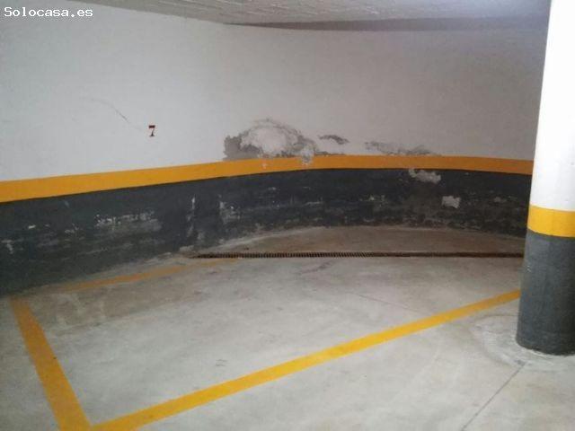 Local Comercial en venta en Campillo De Ranas, Castilla-La Mancha