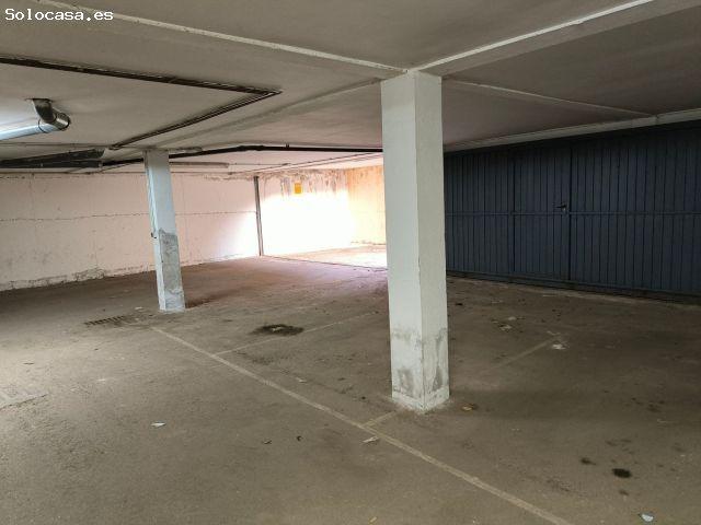 Local Comercial en venta en Campillo De Ranas, Castilla-La Mancha