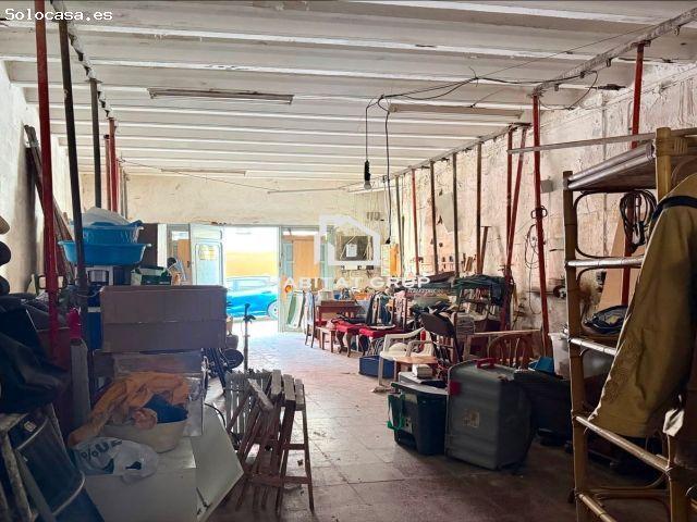 Local Comercial en venta en Menorca, Baleares