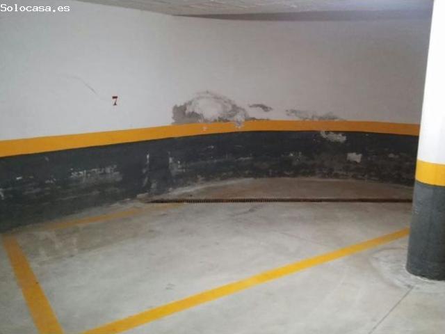Local Comercial en venta en El Espinar, Castilla y León