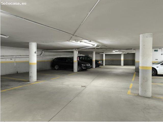Local Comercial en venta en El Espinar, Castilla y León
