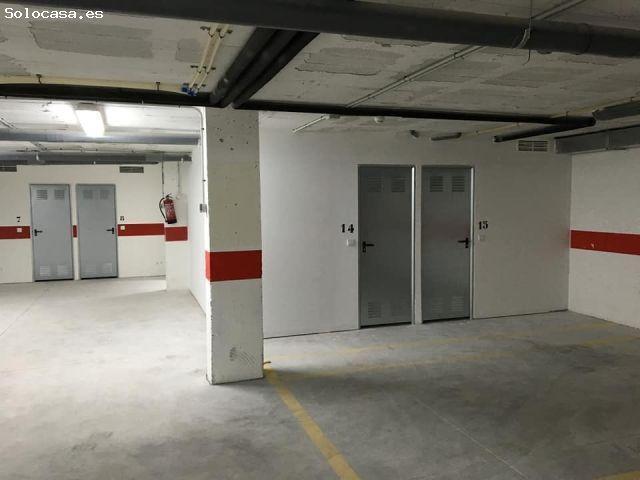 Local Comercial en venta en Estación de Cártama, Valle del Guadalhorce