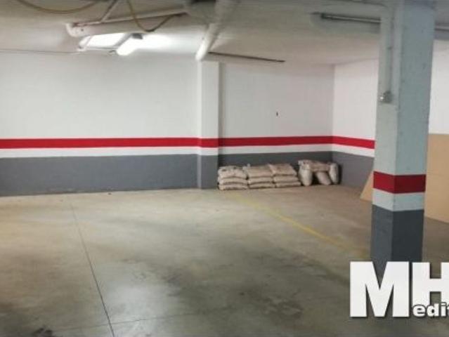 Local Comercial en venta en el Camp de Morvedre, Valencia