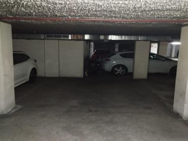 Local Comercial en venta en El Bebedero, Arona