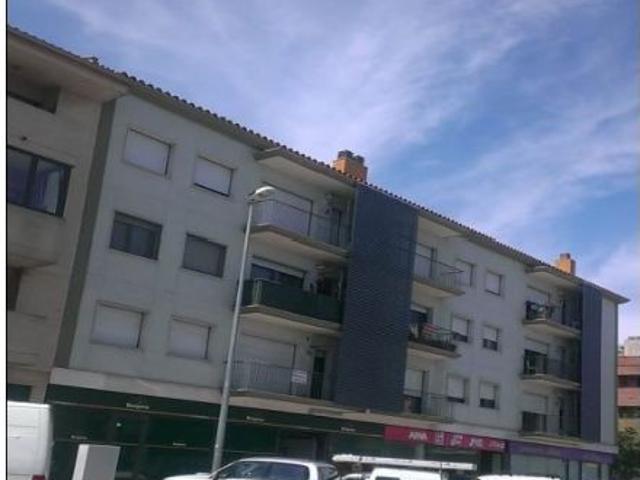 Local Comercial en venta en Gironès, Catalunya