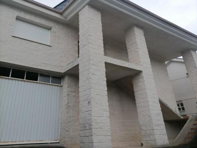 Casa en venta en El Bierzo, Castilla y León