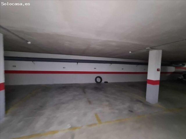 Local Comercial en venta en La Lastrilla, Castilla y León