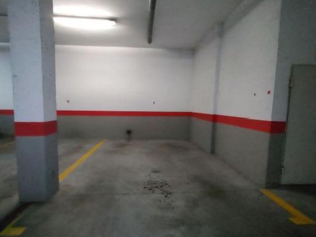 Local Comercial en venta en La Lastrilla, Castilla y León