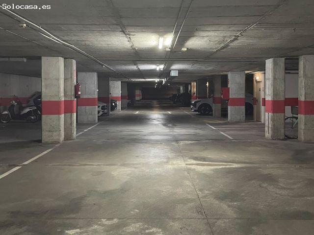 Local Comercial en venta en Málaga del Fresno, Guadalajara