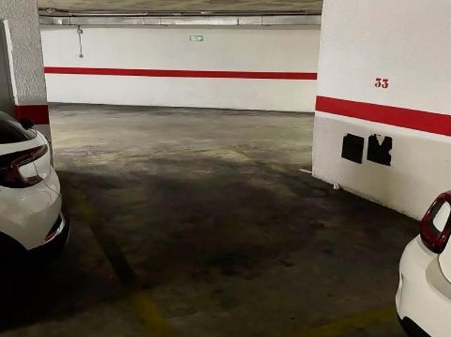 Local Comercial en venta en Málaga Del Fresno, Castilla-La Mancha