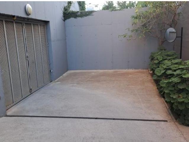 Local Comercial en venta en Málaga Del Fresno, Castilla-La Mancha