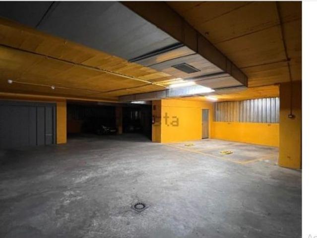 Local Comercial en venta en Málaga Del Fresno, Castilla-La Mancha
