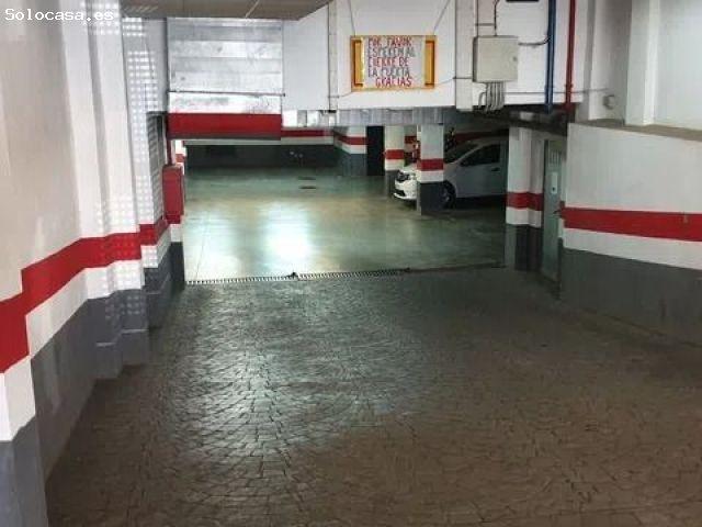 Local Comercial en venta en Centro, Málaga-Costa del Sol