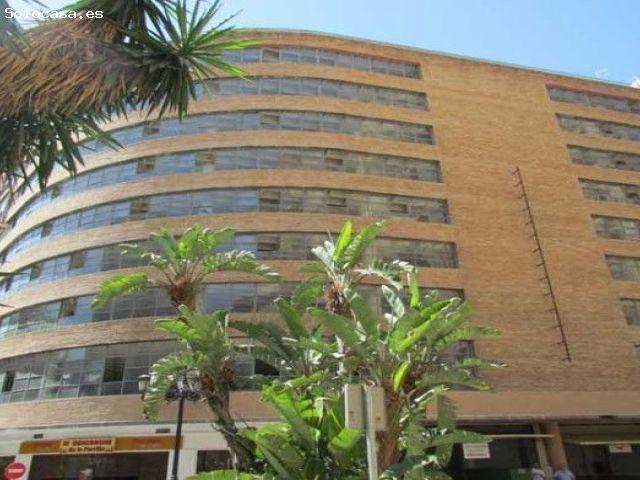 Local Comercial en venta en Málaga Del Fresno, Castilla-La Mancha