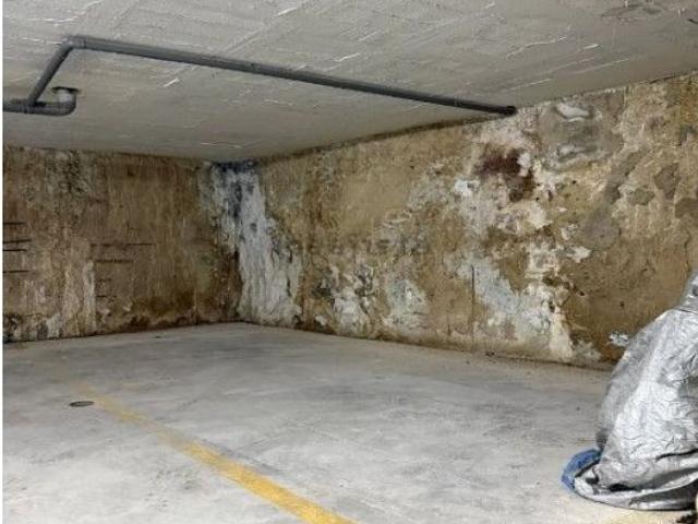 Local Comercial en venta en Málaga Del Fresno, Castilla-La Mancha
