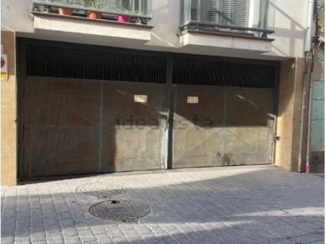 Local Comercial en venta en Málaga Del Fresno, Castilla-La Mancha