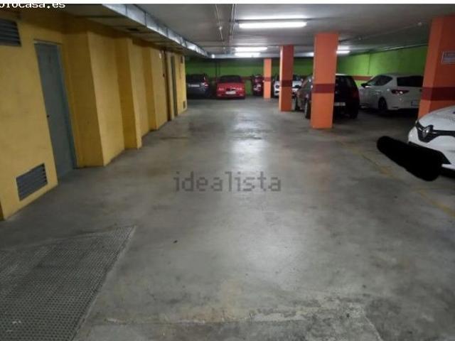 Local Comercial en venta en Málaga Del Fresno, Castilla-La Mancha