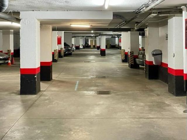 Local Comercial en venta en Málaga del Fresno, Guadalajara